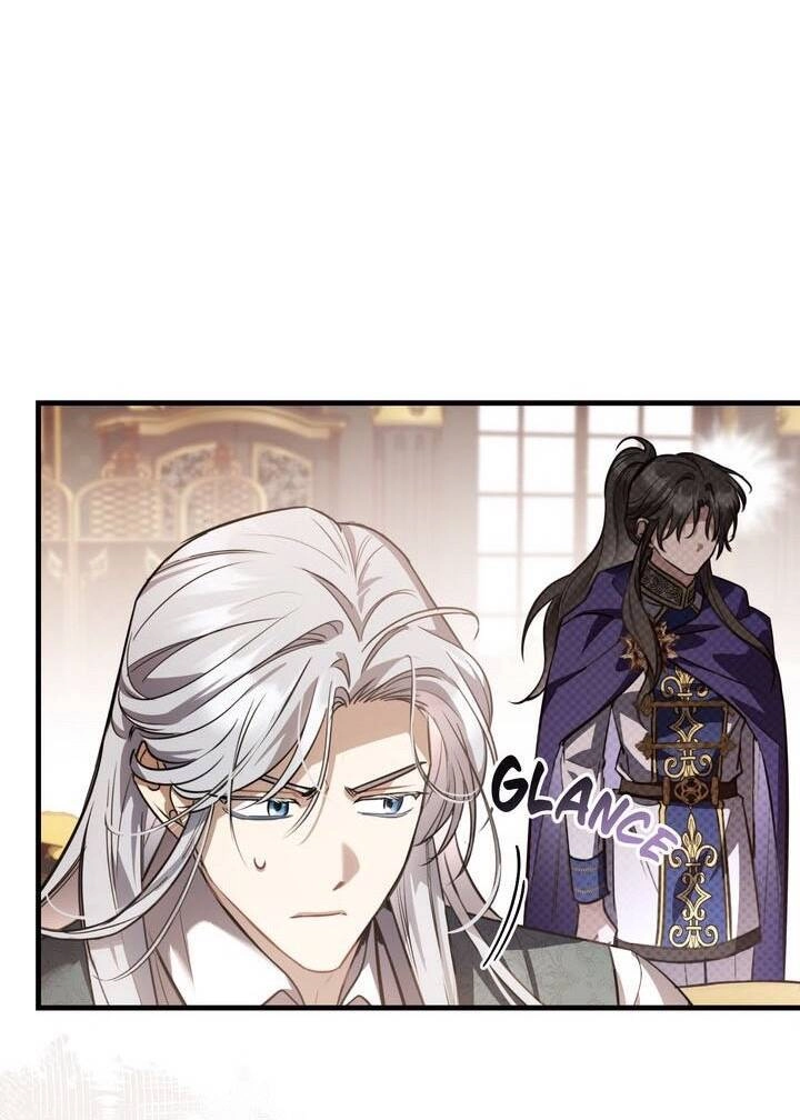 Một Đêm Không Bóng Chapter 56 - 35