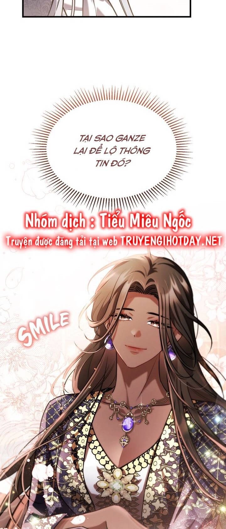 Một Đêm Không Bóng Chapter 56 - 39