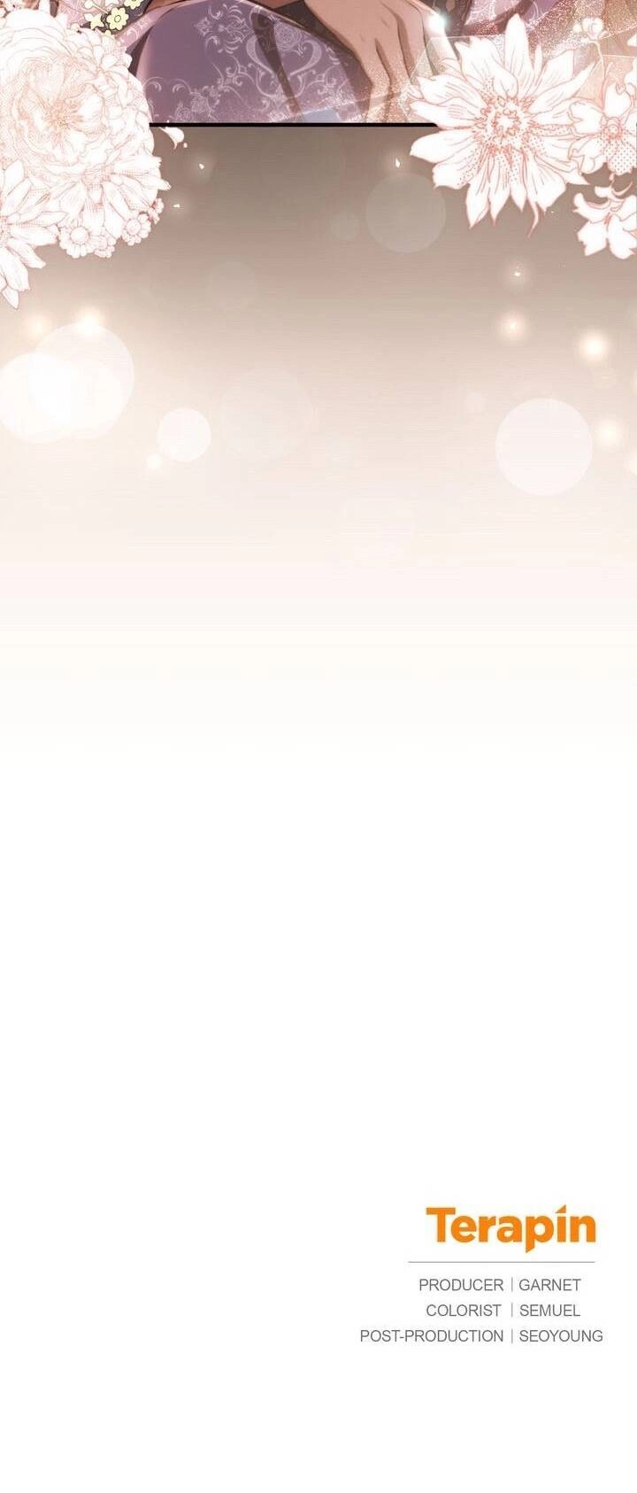 Một Đêm Không Bóng Chapter 56 - 40