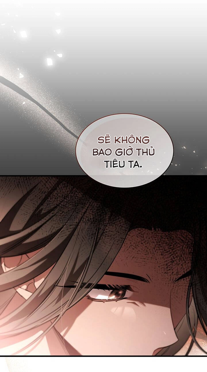 Một Đêm Không Bóng Chapter 57 - 13