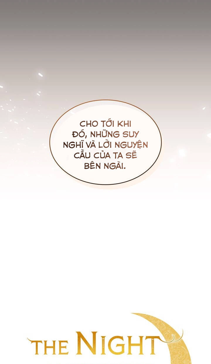 Một Đêm Không Bóng Chapter 57 - 15