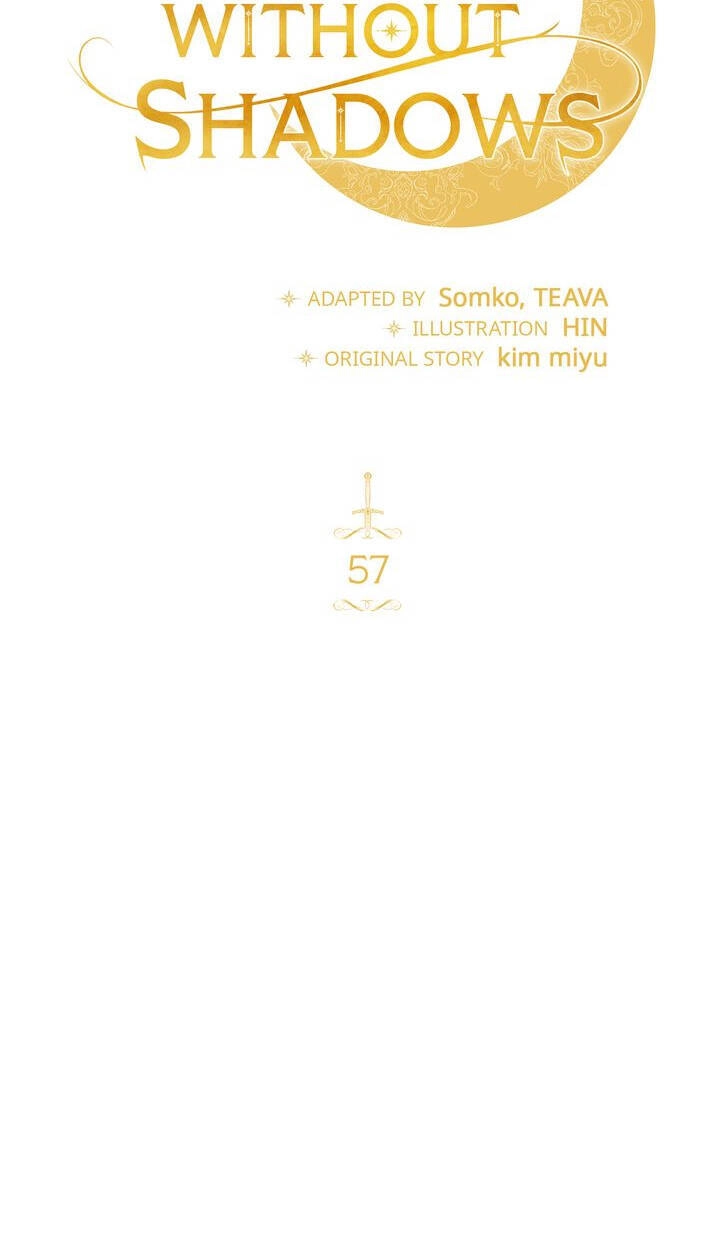 Một Đêm Không Bóng Chapter 57 - 16