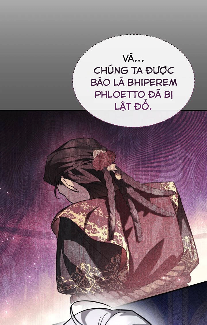 Một Đêm Không Bóng Chapter 57 - 20