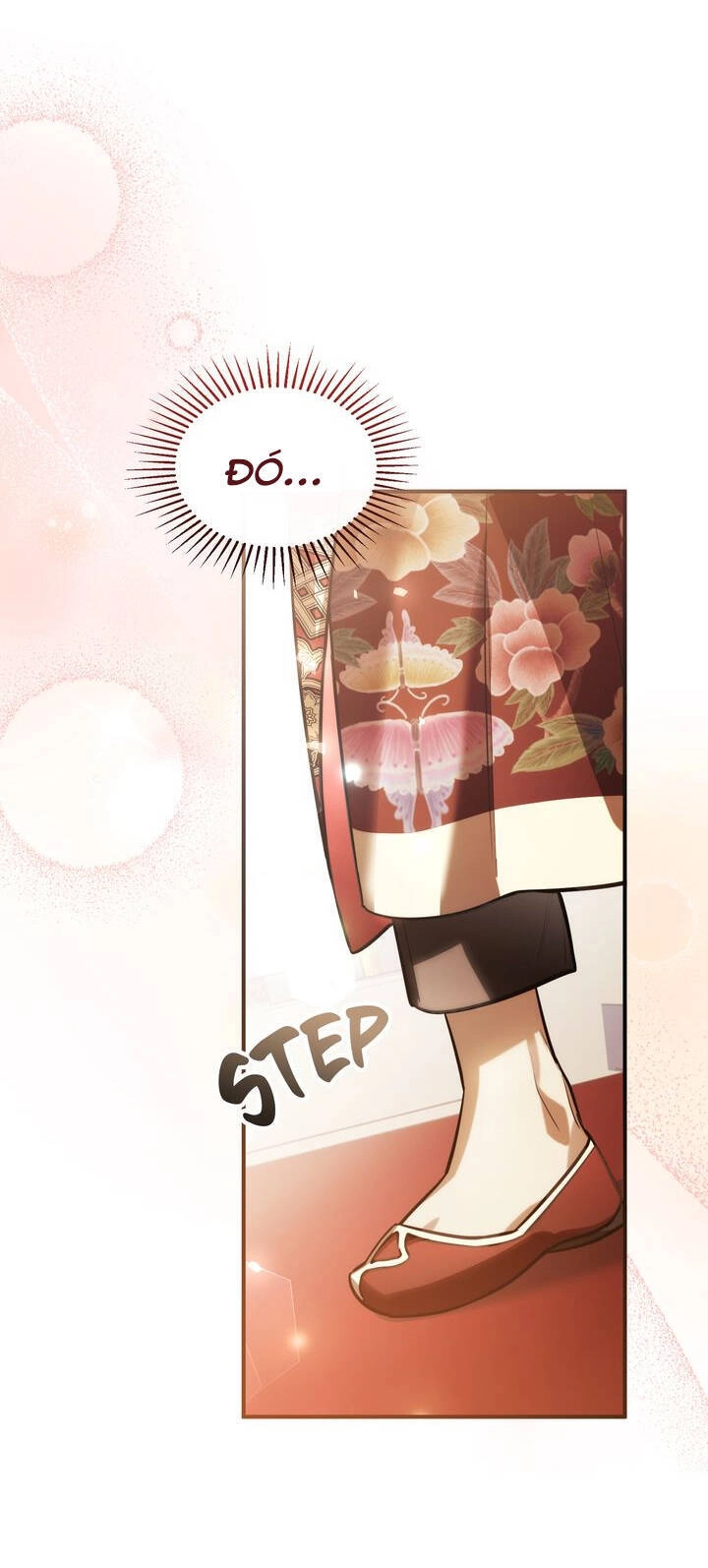 Một Đêm Không Bóng Chapter 57 - 24