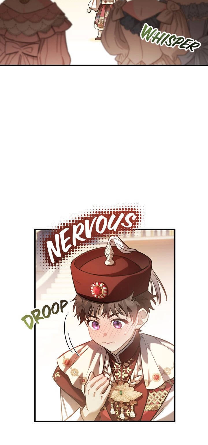 Một Đêm Không Bóng Chapter 57 - 27