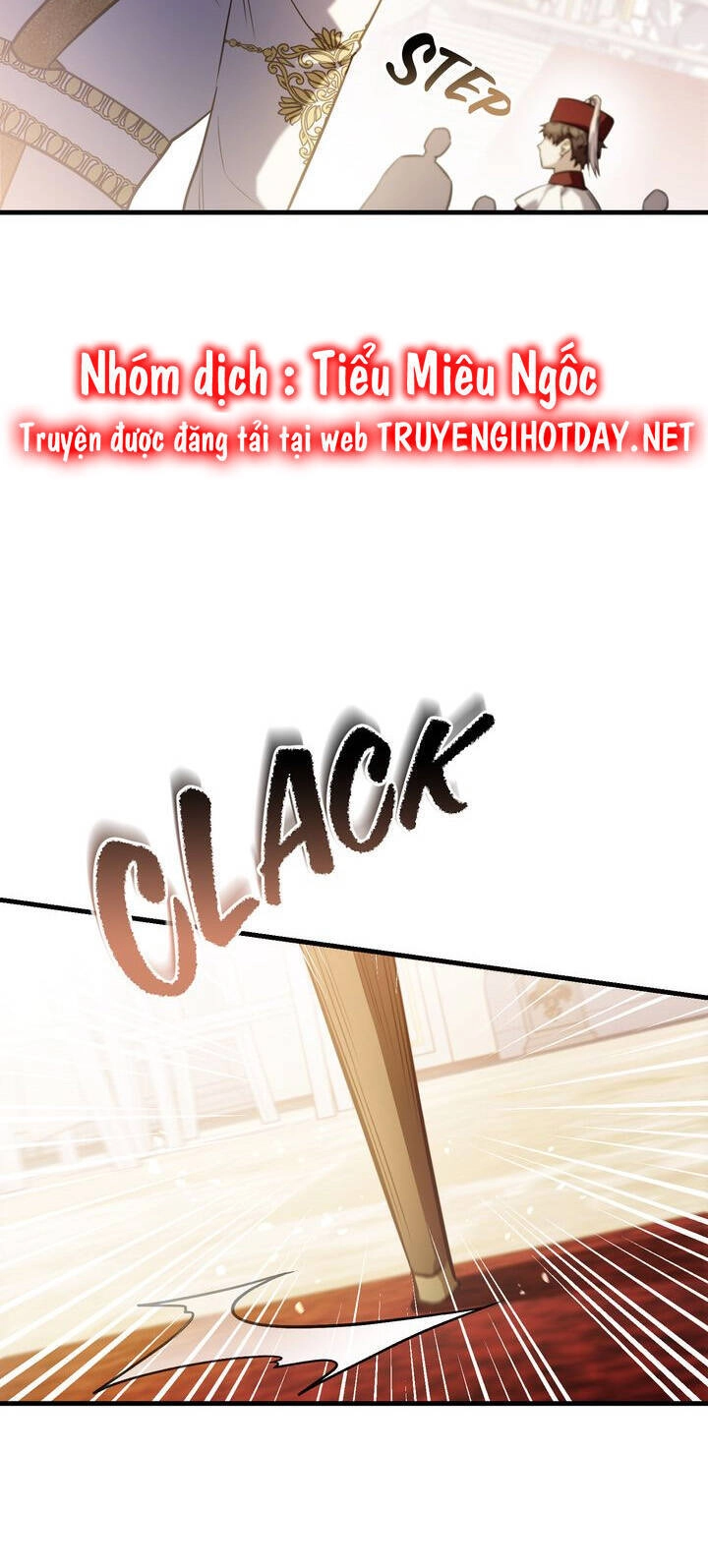 Một Đêm Không Bóng Chapter 57 - 32