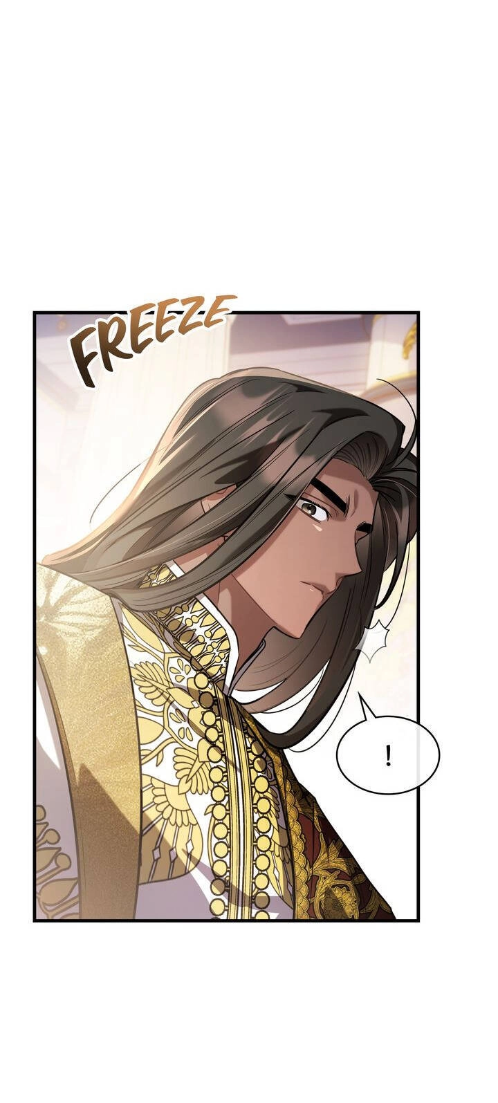 Một Đêm Không Bóng Chapter 57 - 33