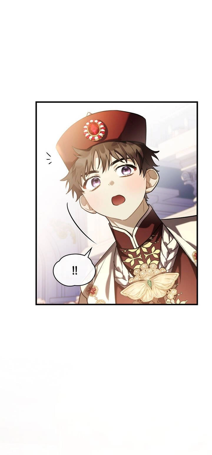 Một Đêm Không Bóng Chapter 57 - 34