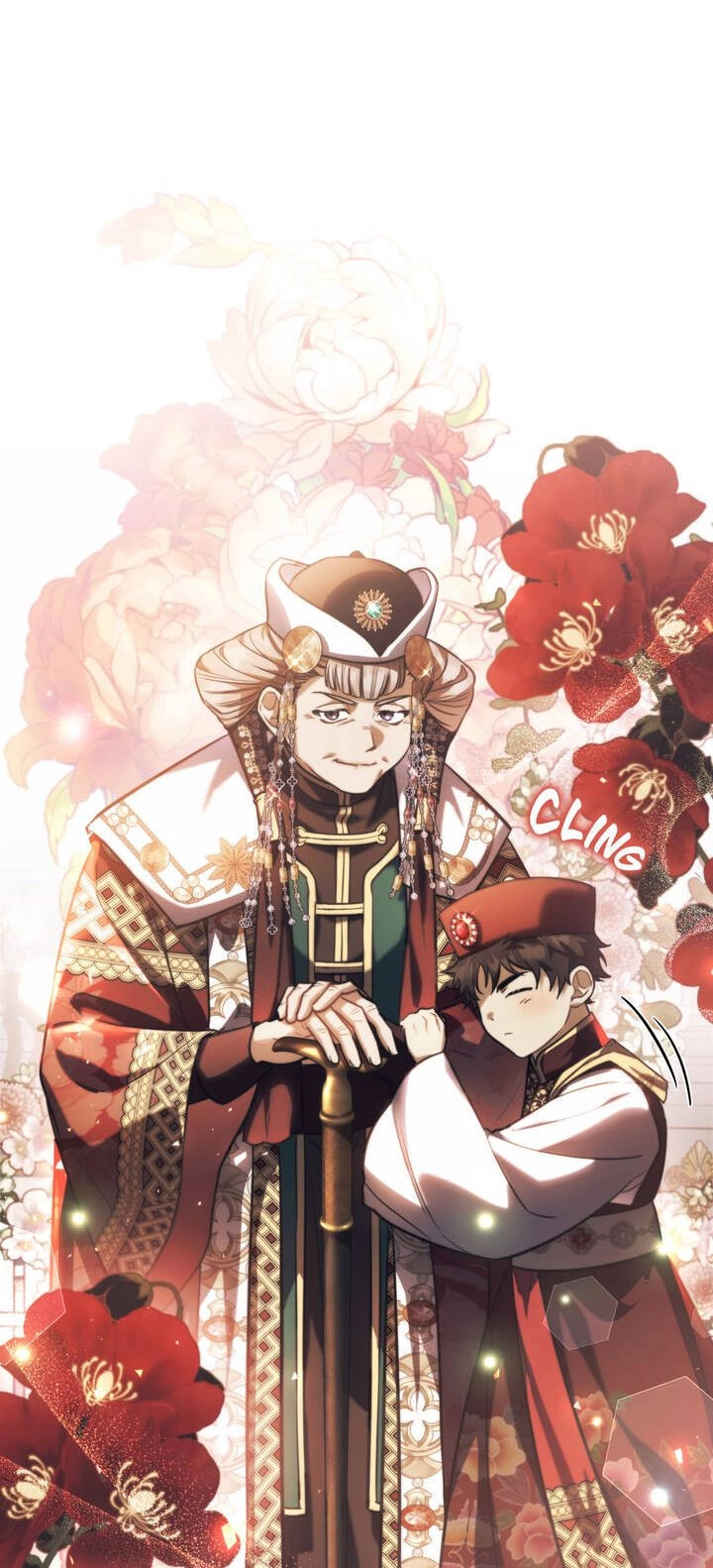 Một Đêm Không Bóng Chapter 57 - 36