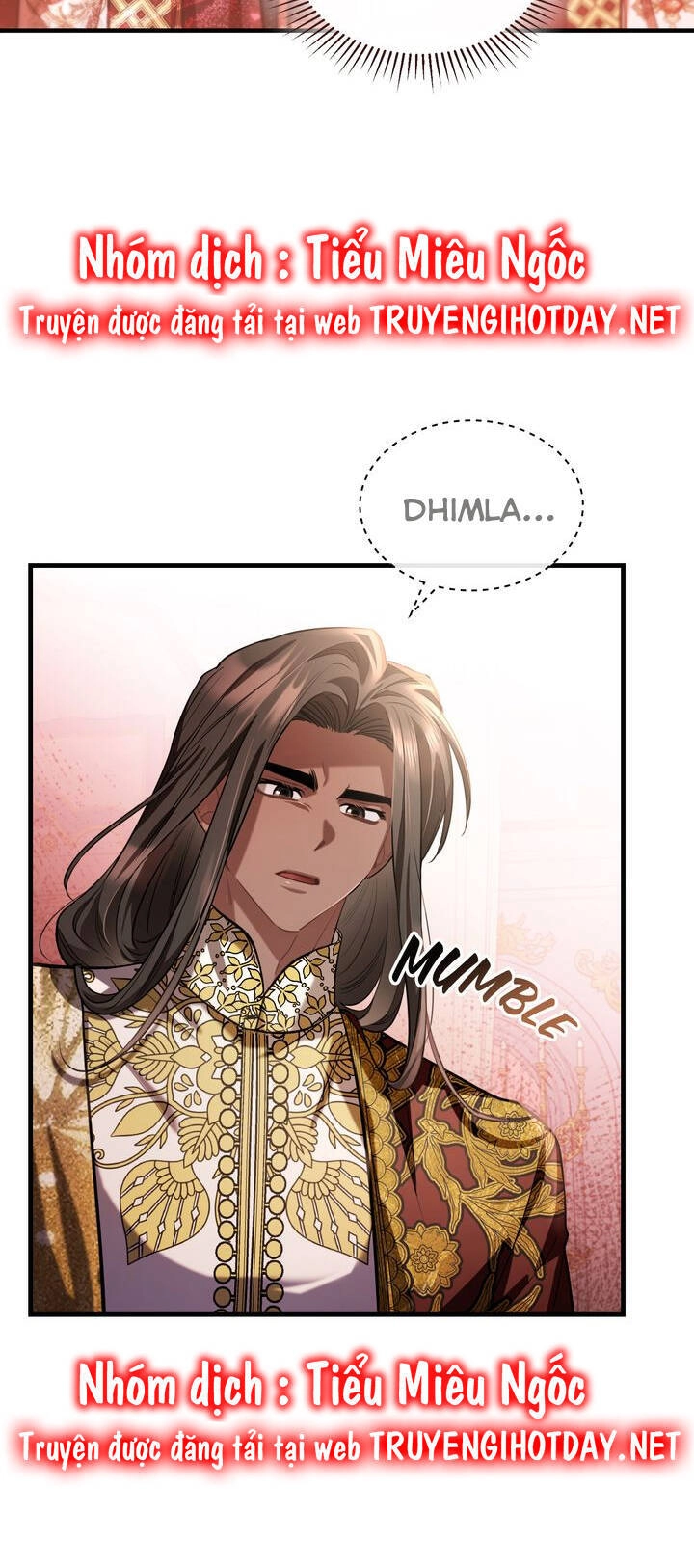 Một Đêm Không Bóng Chapter 57 - 39