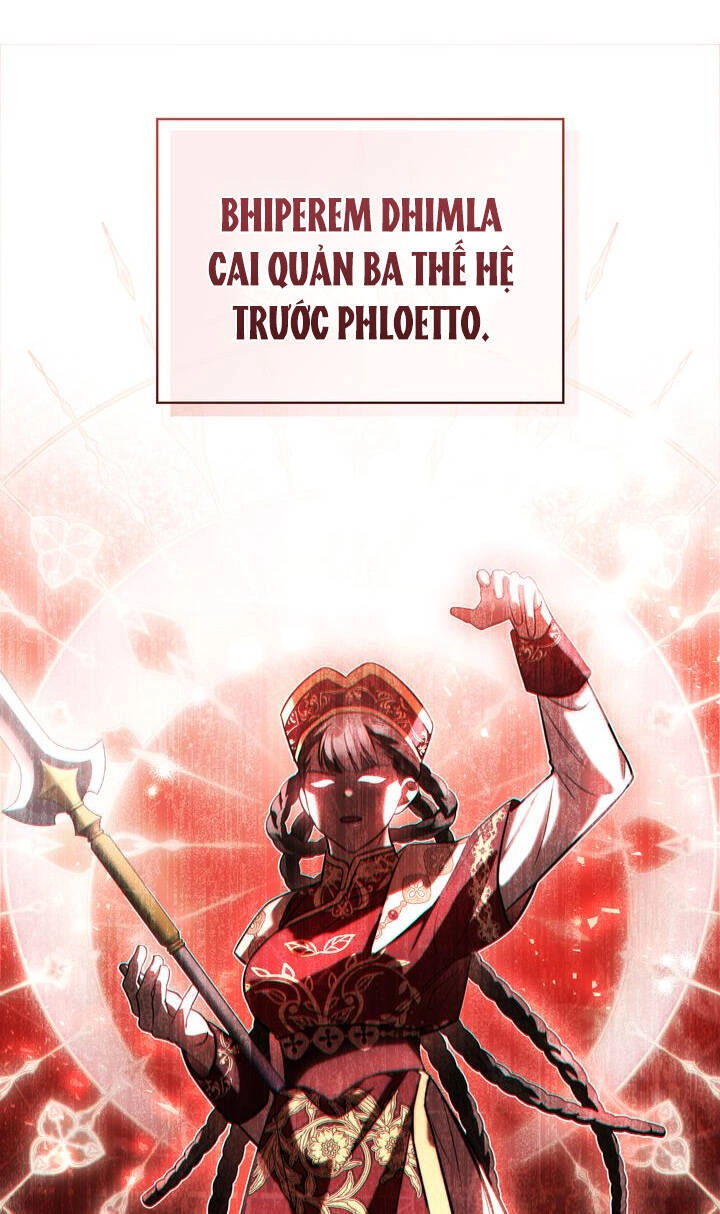 Một Đêm Không Bóng Chapter 57 - 40