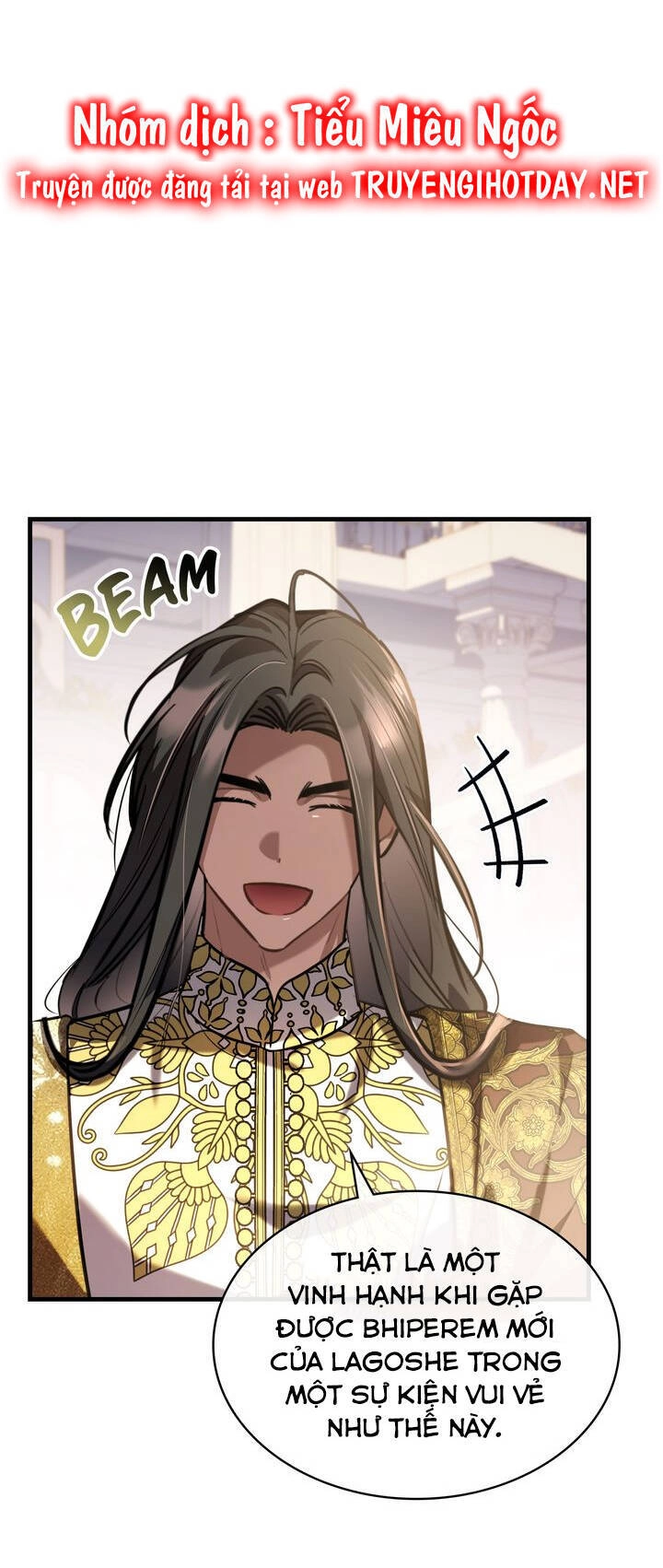 Một Đêm Không Bóng Chapter 57 - 48