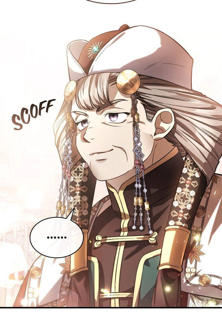 Một Đêm Không Bóng Chapter 57 - 52