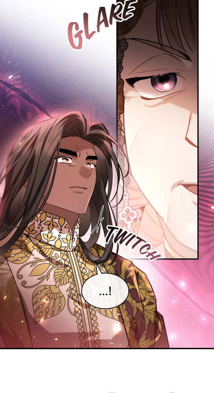 Một Đêm Không Bóng Chapter 57 - 54