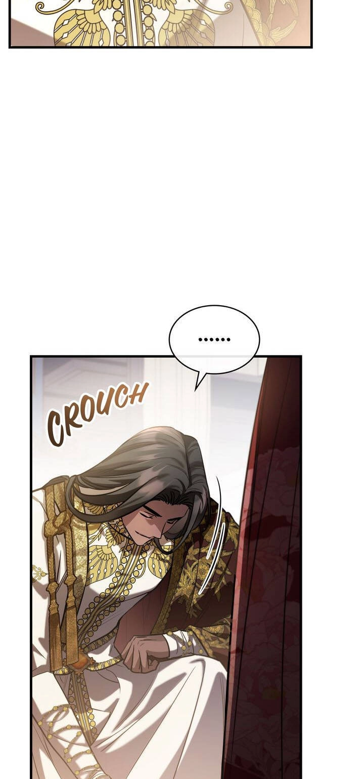 Một Đêm Không Bóng Chapter 57 - 59