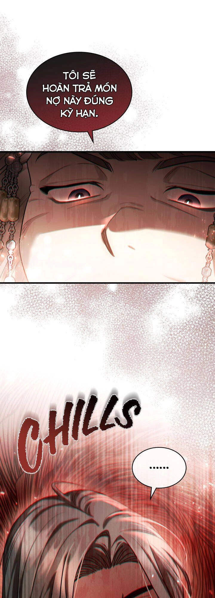 Một Đêm Không Bóng Chapter 57 - 64