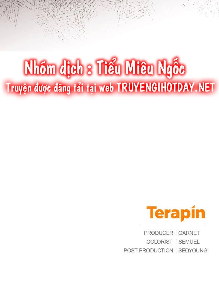 Một Đêm Không Bóng Chapter 57 - 66