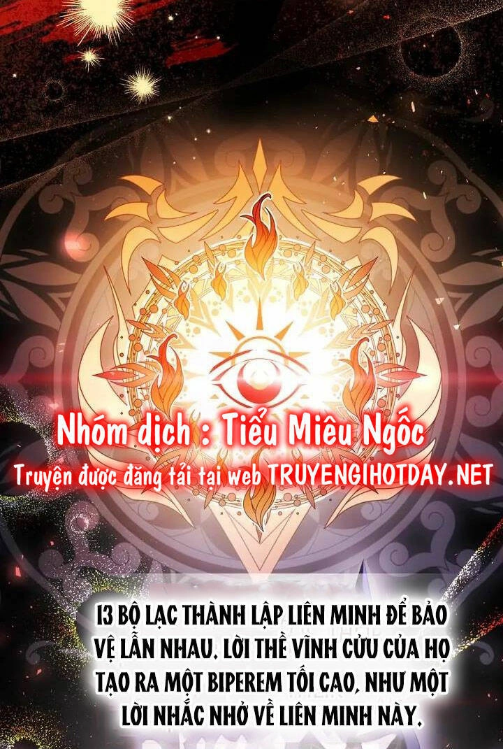 Một Đêm Không Bóng Chapter 58 - 5