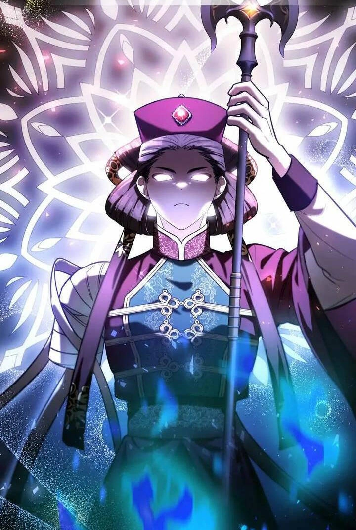 Một Đêm Không Bóng Chapter 58 - 6