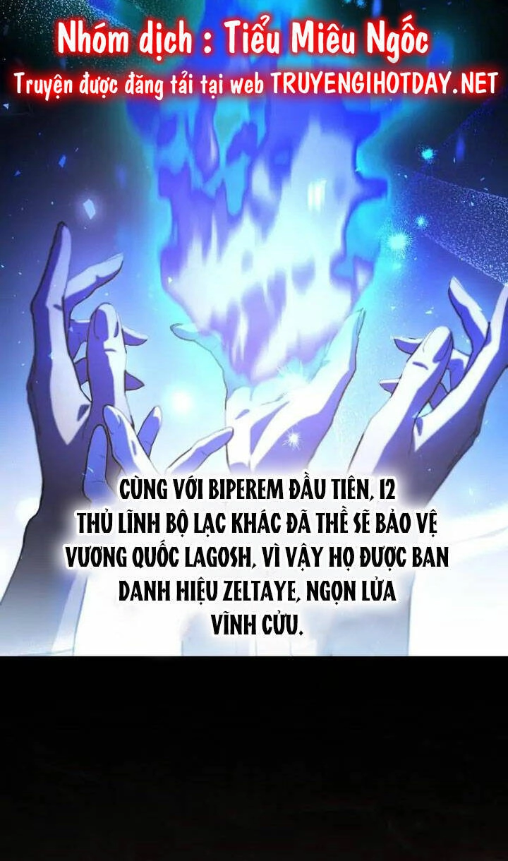 Một Đêm Không Bóng Chapter 58 - 7