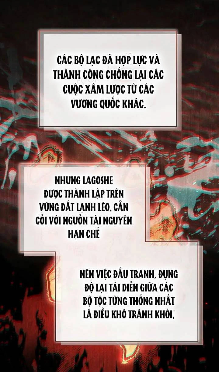 Một Đêm Không Bóng Chapter 58 - 8