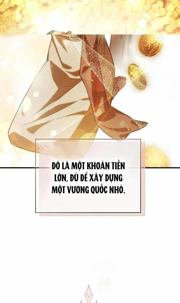 Một Đêm Không Bóng Chapter 58 - 12