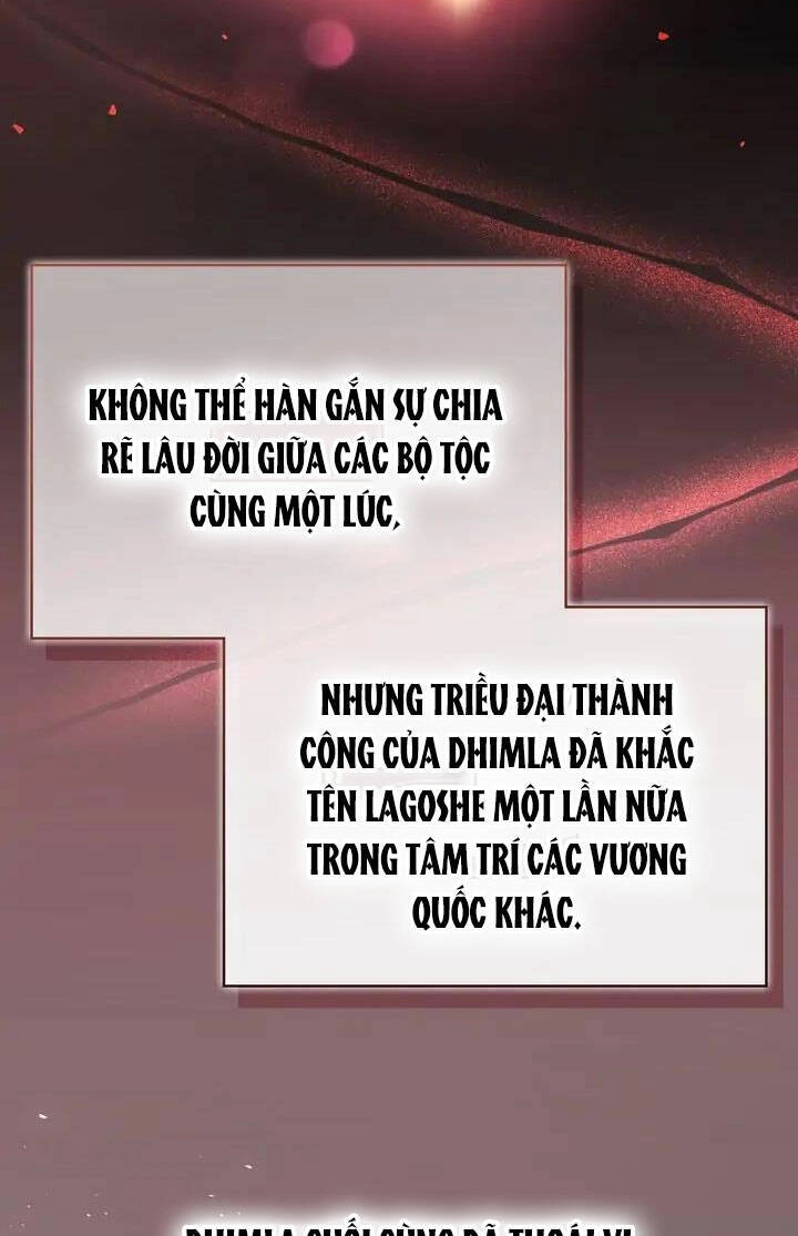 Một Đêm Không Bóng Chapter 58 - 15