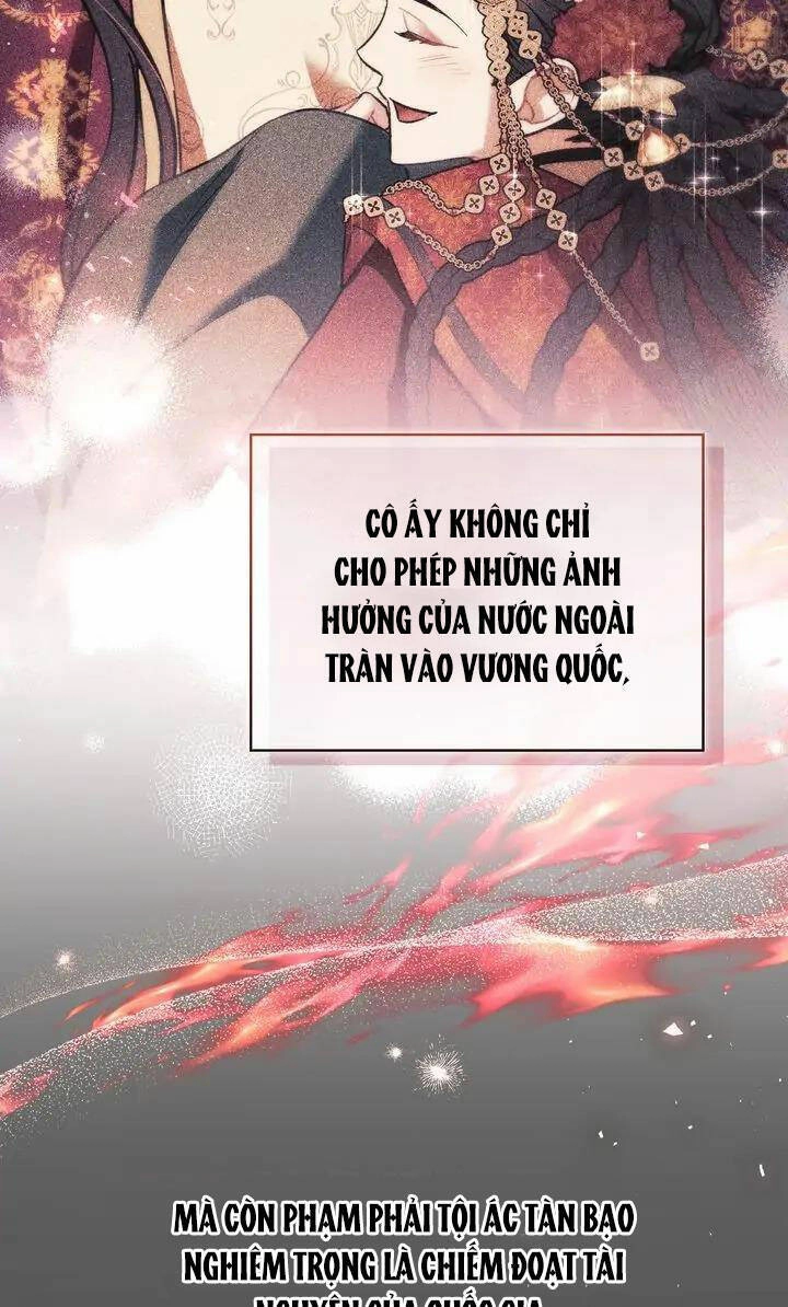 Một Đêm Không Bóng Chapter 58 - 17