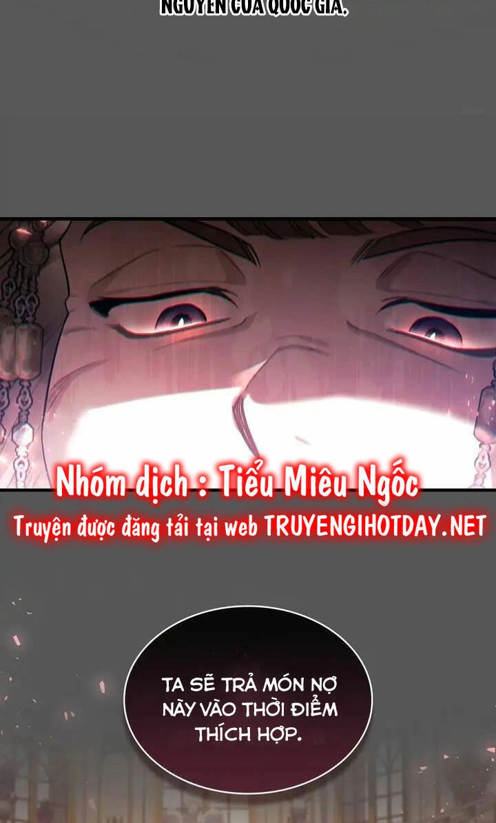 Một Đêm Không Bóng Chapter 58 - 18