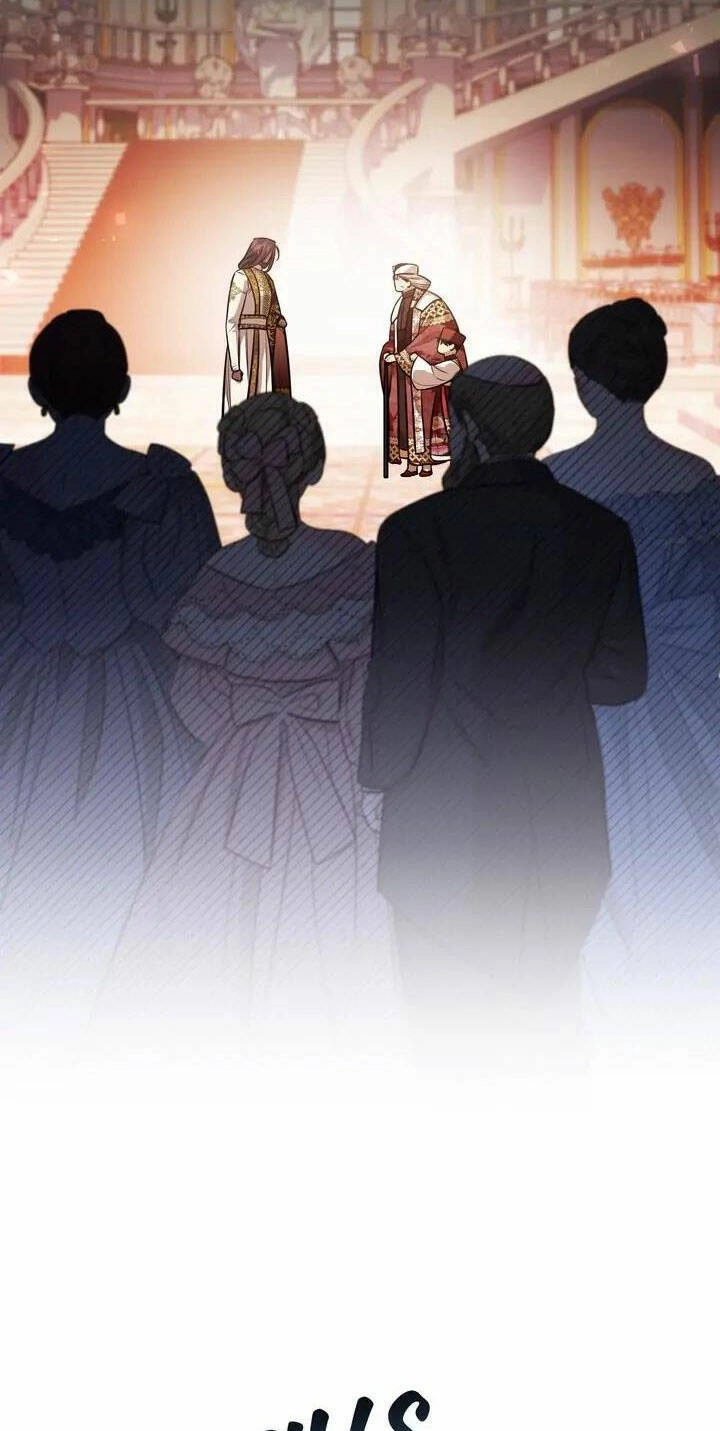 Một Đêm Không Bóng Chapter 58 - 19