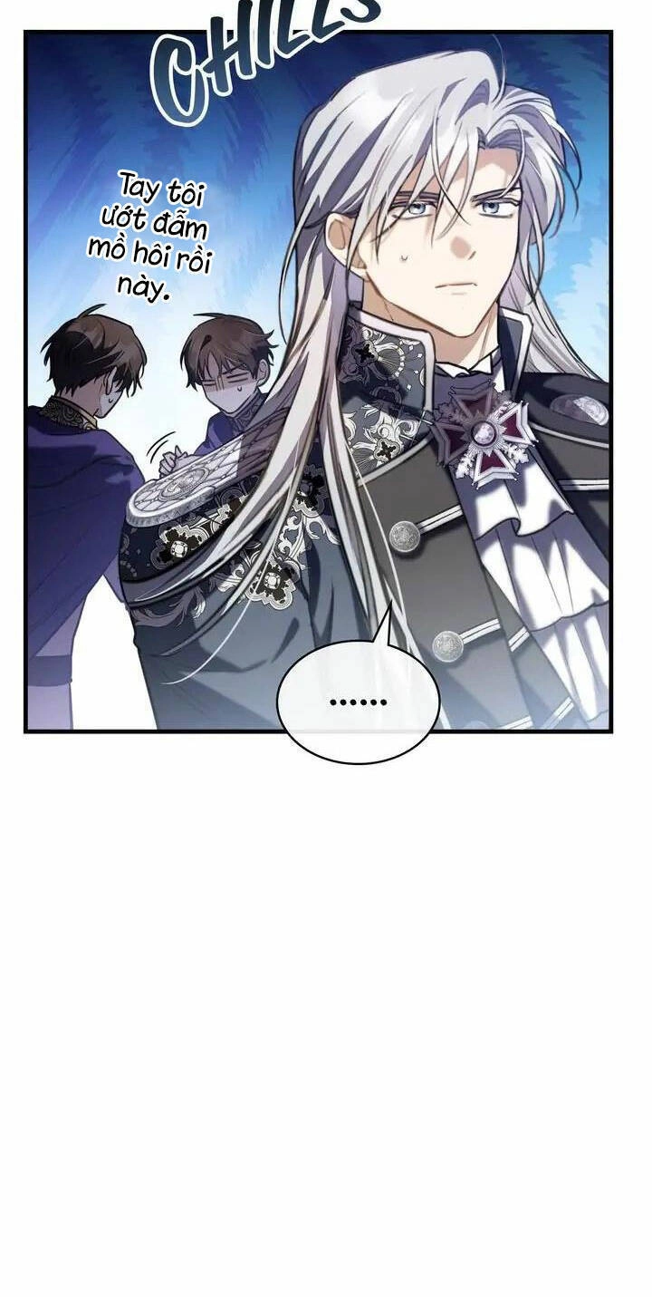 Một Đêm Không Bóng Chapter 58 - 20