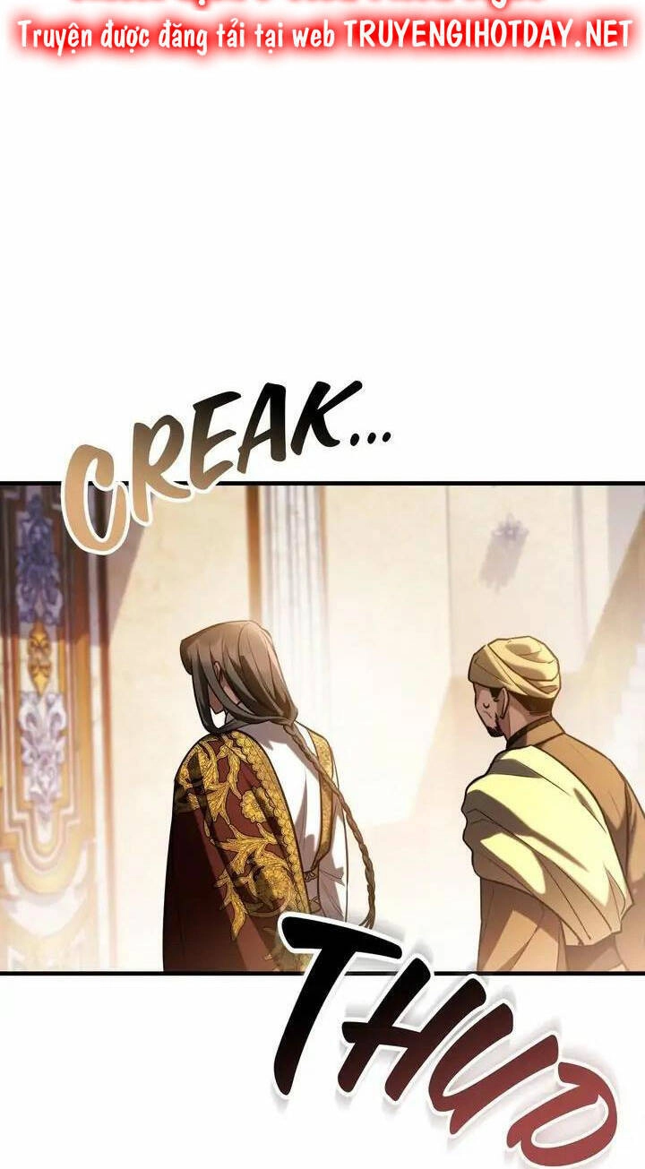 Một Đêm Không Bóng Chapter 58 - 23