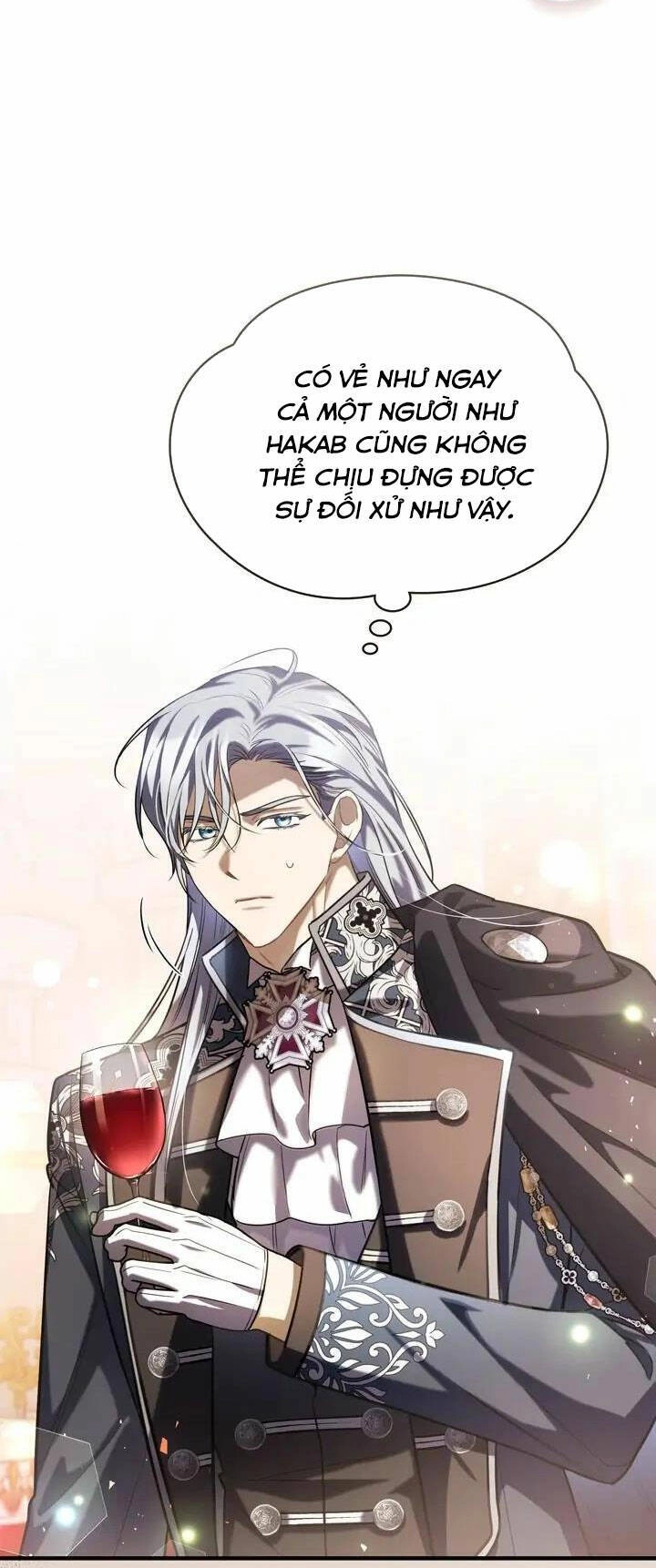 Một Đêm Không Bóng Chapter 58 - 24