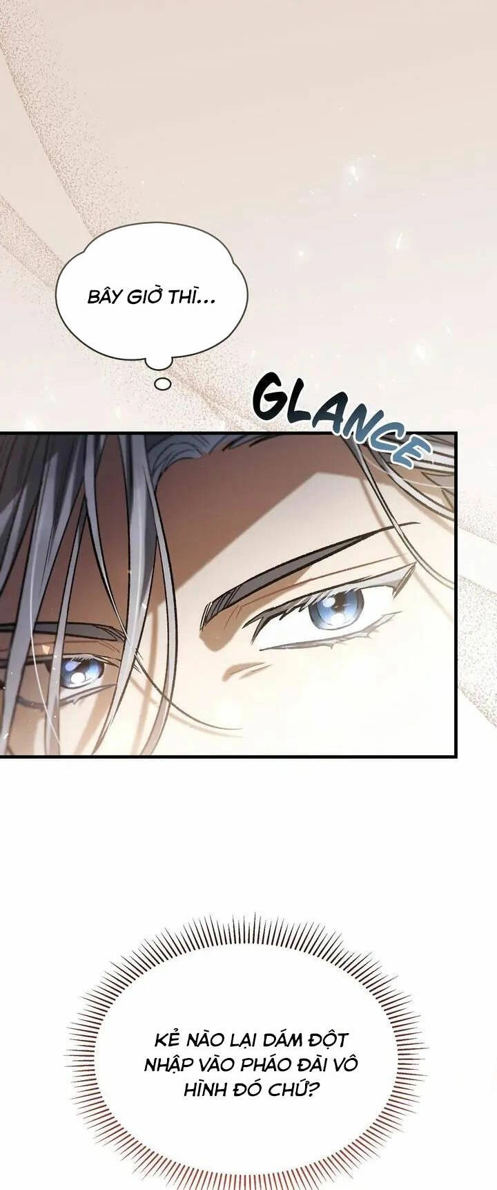 Một Đêm Không Bóng Chapter 58 - 25