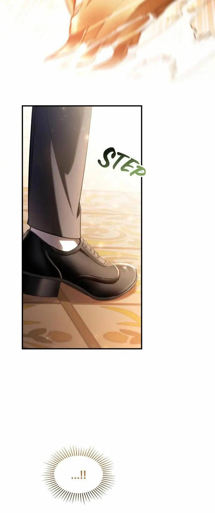 Một Đêm Không Bóng Chapter 58 - 27