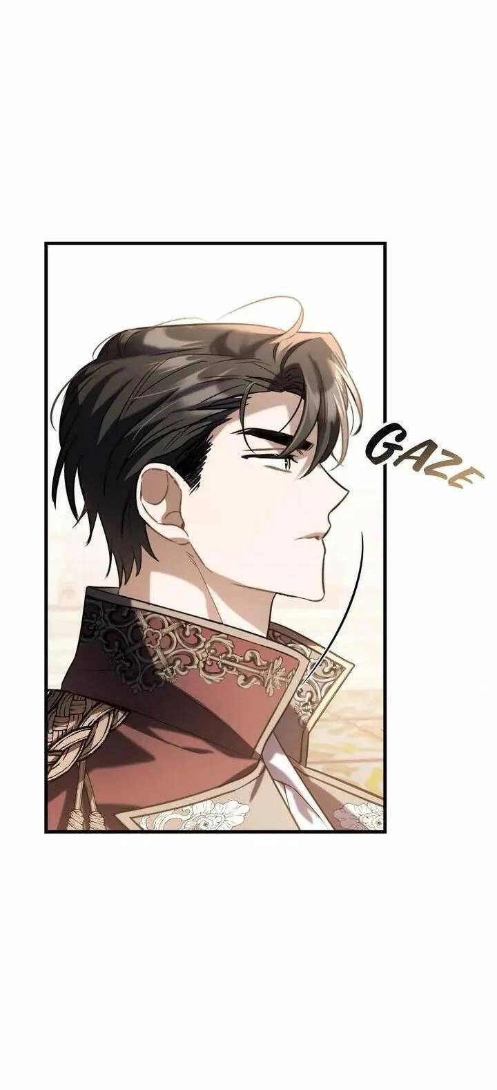 Một Đêm Không Bóng Chapter 58 - 29