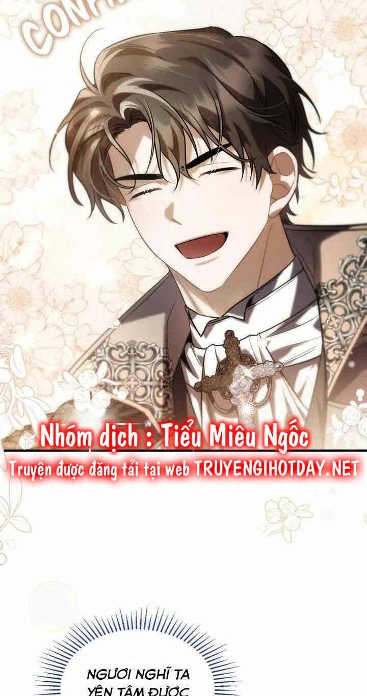 Một Đêm Không Bóng Chapter 58 - 34