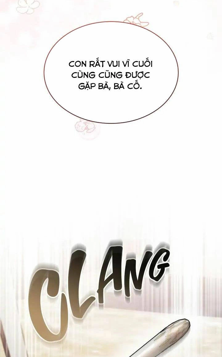 Một Đêm Không Bóng Chapter 58 - 44