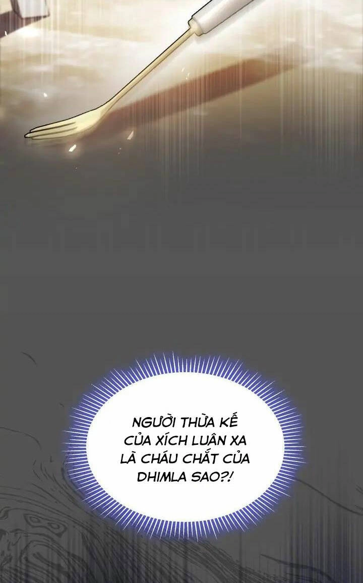 Một Đêm Không Bóng Chapter 58 - 45