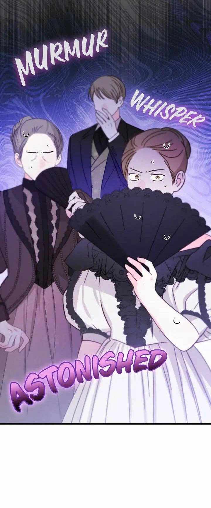 Một Đêm Không Bóng Chapter 58 - 46