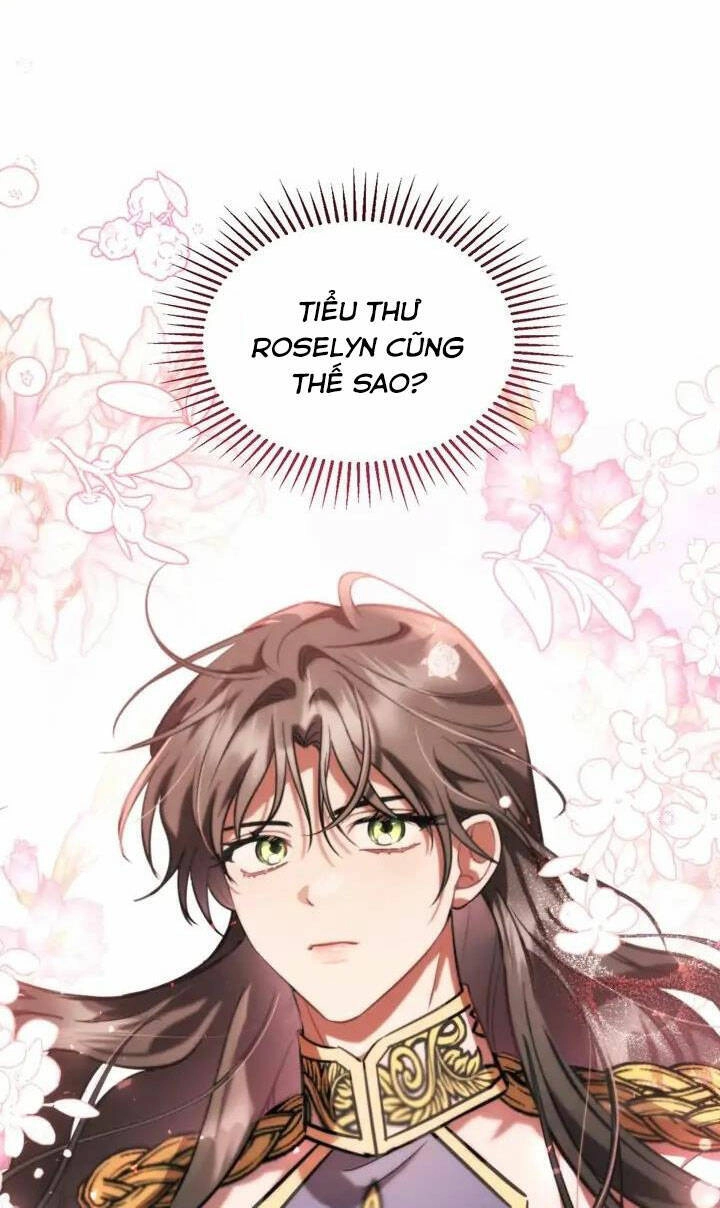 Một Đêm Không Bóng Chapter 58 - 49