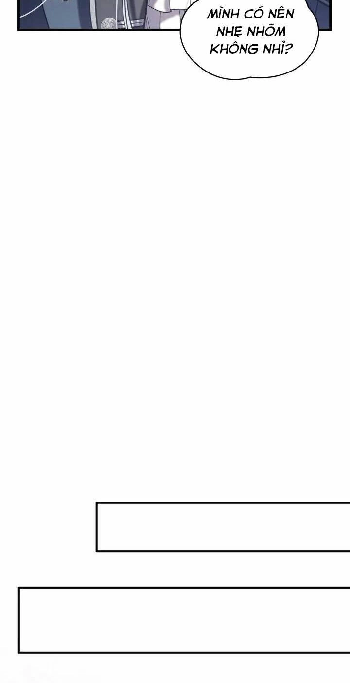 Một Đêm Không Bóng Chapter 58 - 57