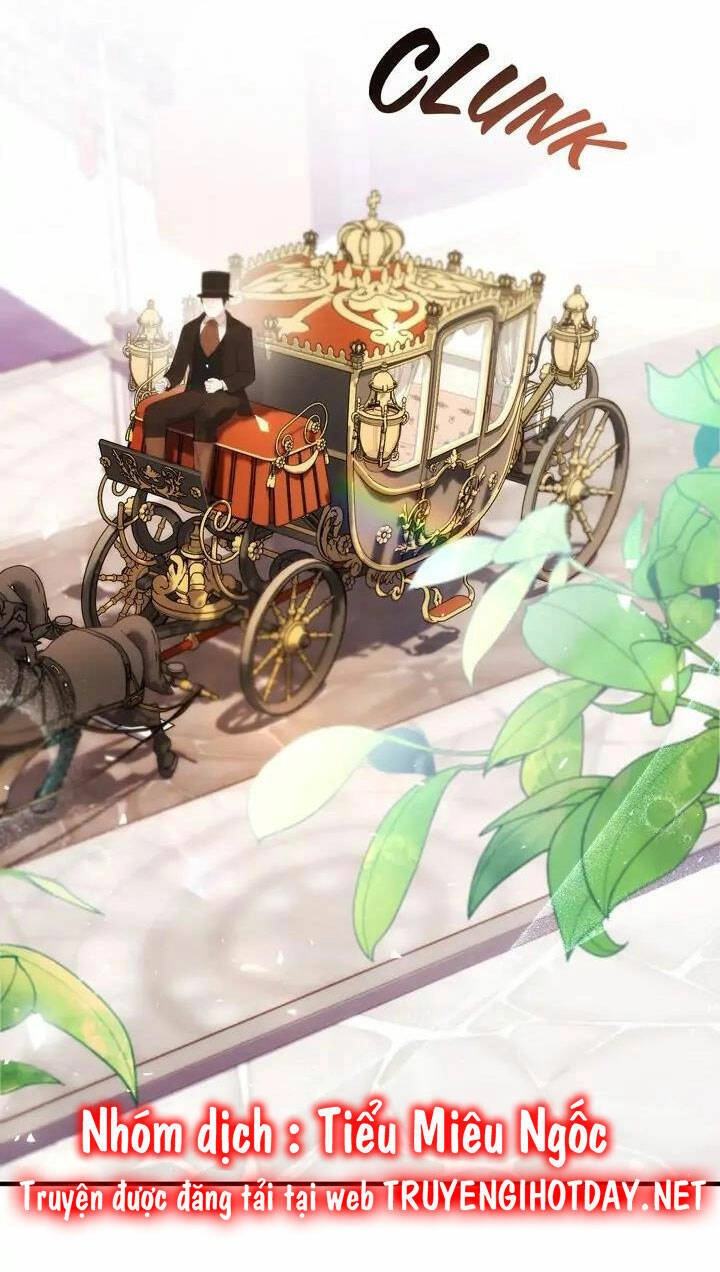 Một Đêm Không Bóng Chapter 58 - 58