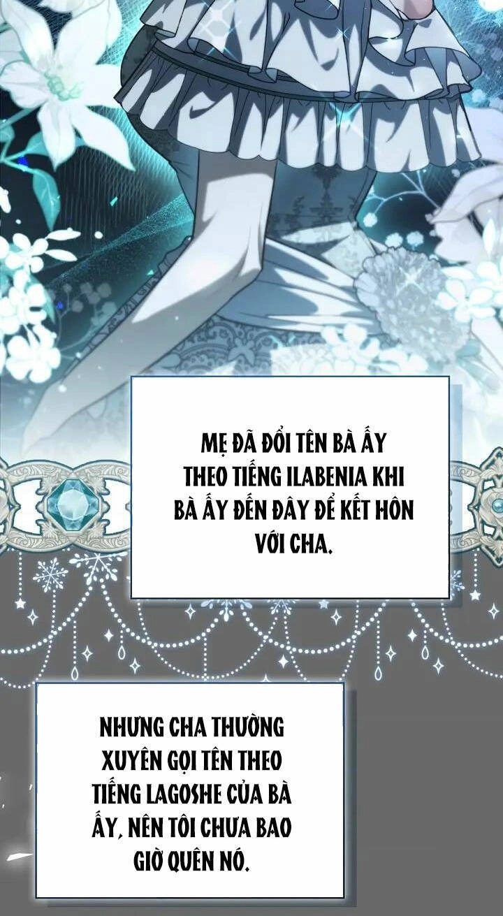 Một Đêm Không Bóng Chapter 58 - 64