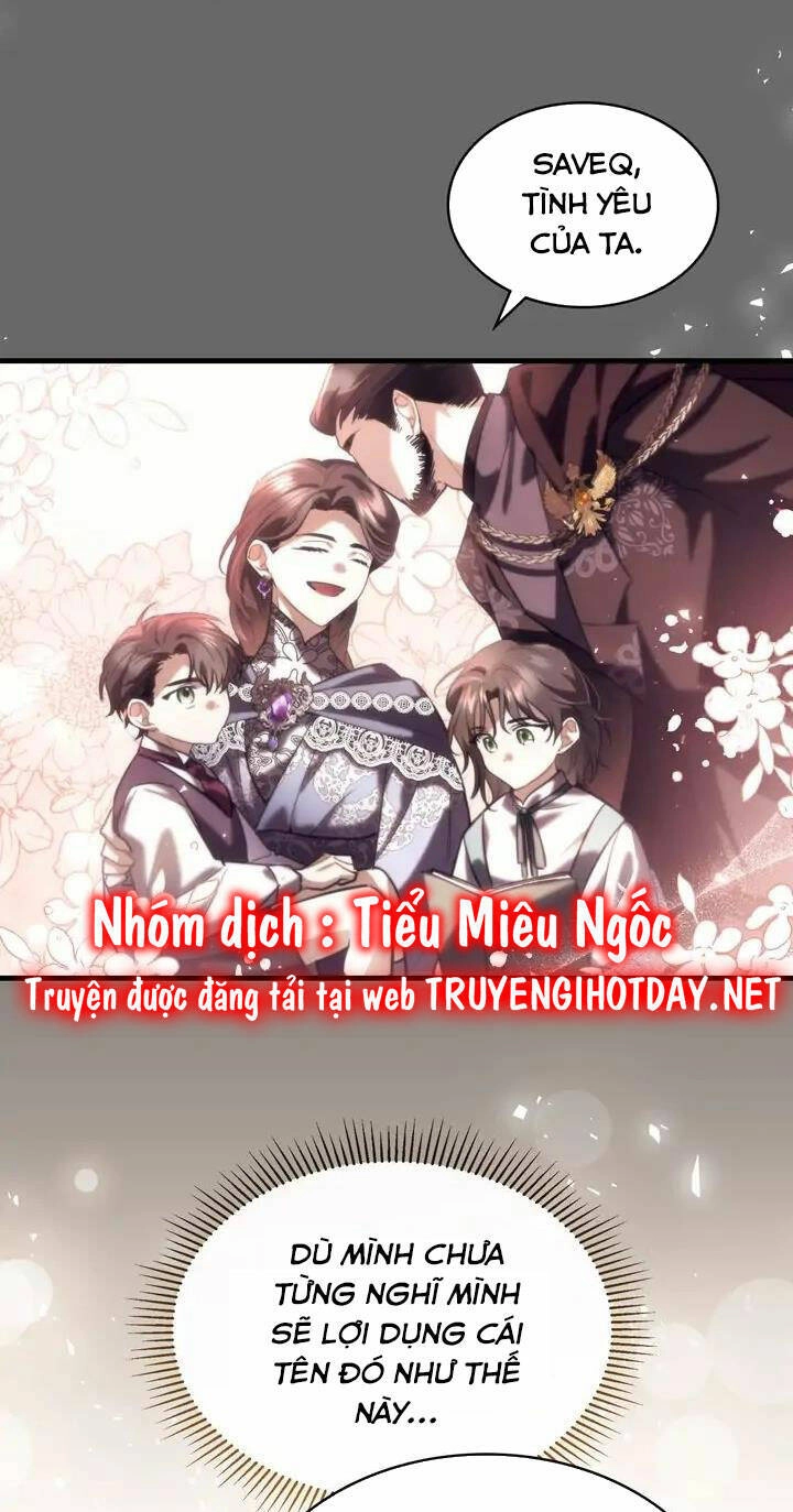 Một Đêm Không Bóng Chapter 58 - 65