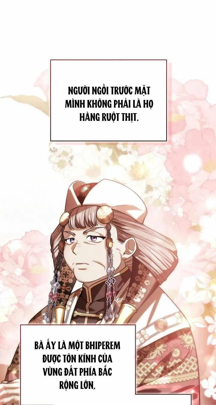 Một Đêm Không Bóng Chapter 58 - 73