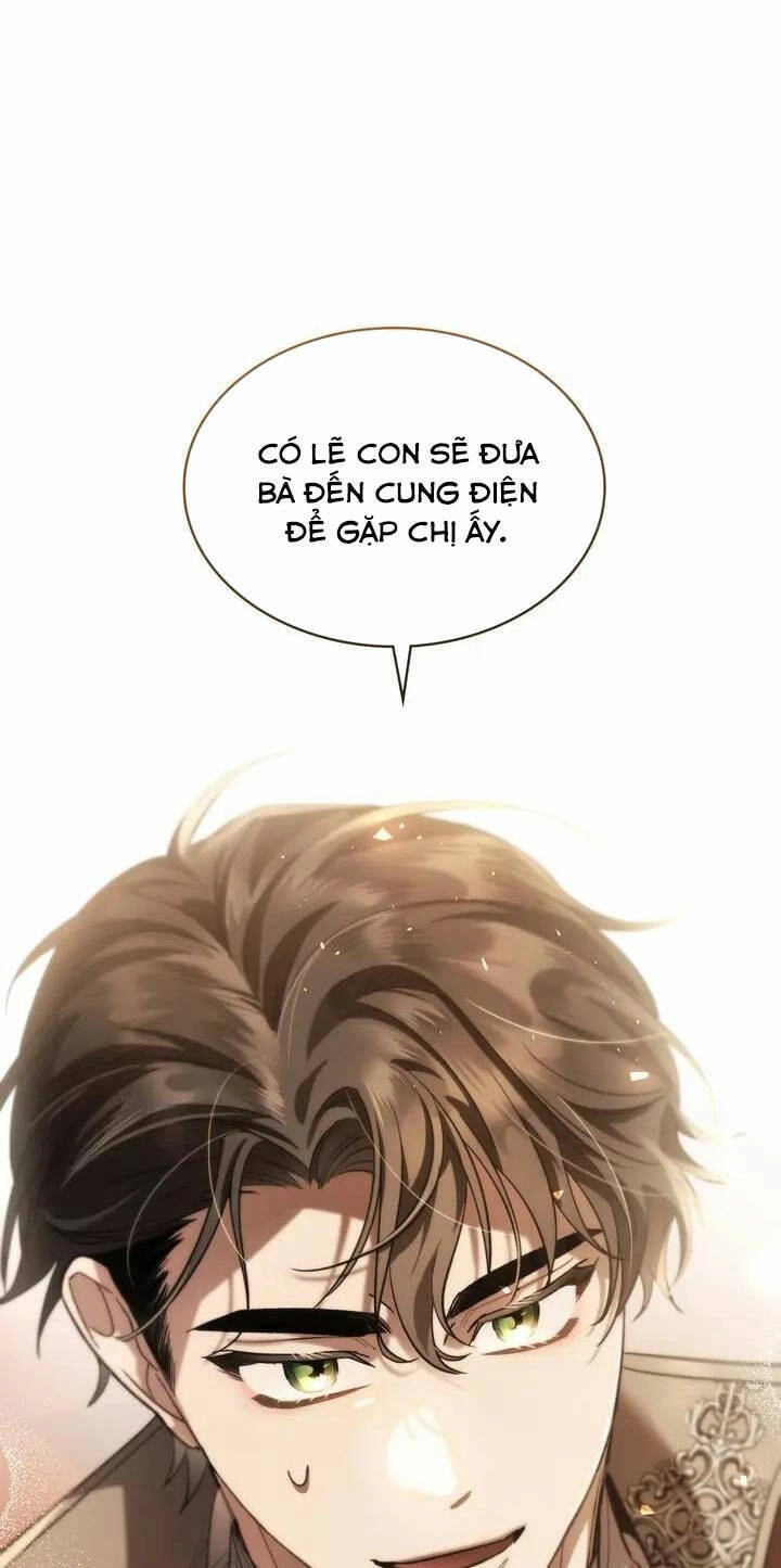 Một Đêm Không Bóng Chapter 58 - 77