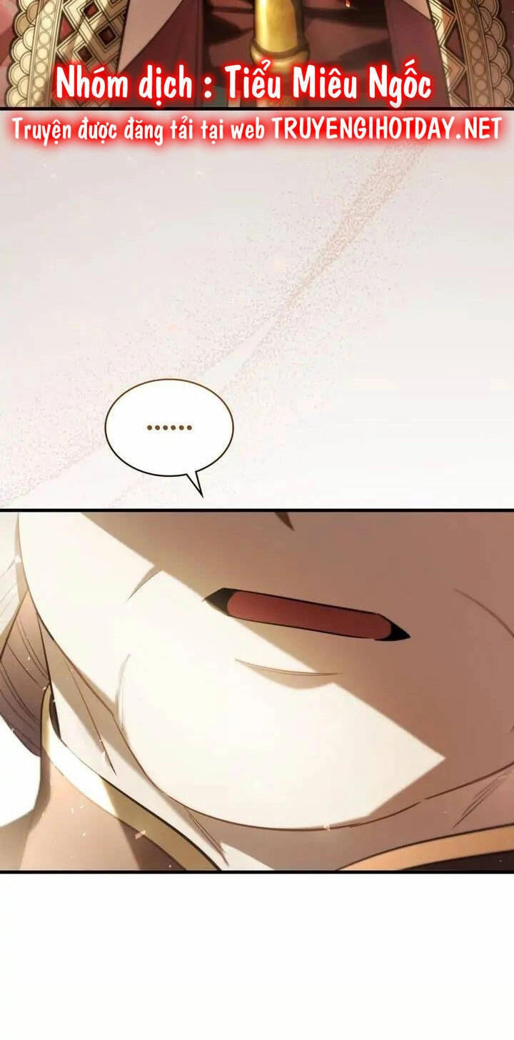 Một Đêm Không Bóng Chapter 58 - 80