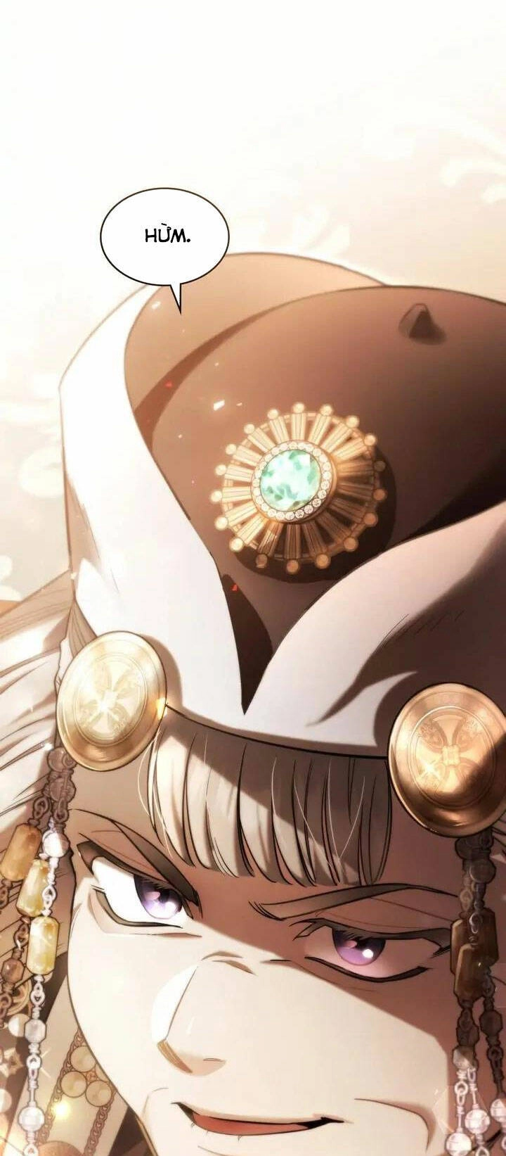 Một Đêm Không Bóng Chapter 58 - 81