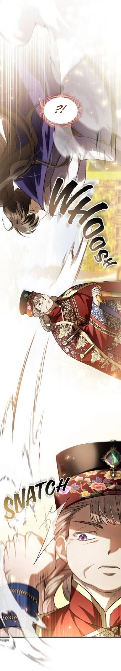 Một Đêm Không Bóng Chapter 59 - 11